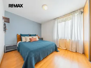 Prodej rodinného domu, Braškov, V Jezerech, 190 m2