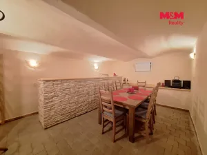 Pronájem kanceláře, Ostrava - Moravská Ostrava, Janáčkova, 97 m2