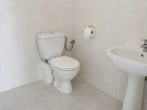 Pronájem obchodního prostoru, Pardubice, Smetanovo náměstí, 350 m2