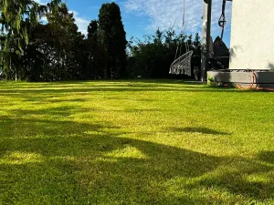 Prodej bytu 3+kk, Praha - Horní Měcholupy, Padovská, 76 m2