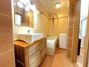 Pronájem bytu 2+kk, Brno, Jana Uhra, 36 m2