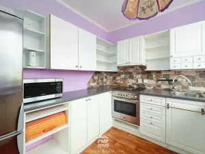 Prodej rodinného domu, Drnovice, 295 m2