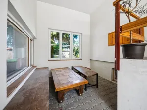 Prodej rodinného domu, Kutná Hora, Libenická, 120 m2