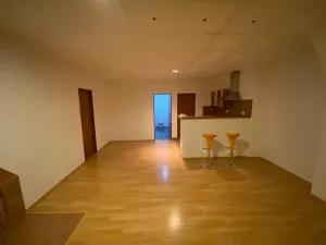 Pronájem bytu 3+kk, Počátky, Lipárecké nám., 110 m2