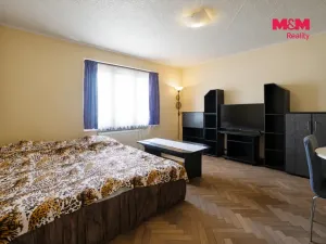 Prodej rodinného domu, Trubín, K Cihelně, 128 m2