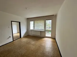 Prodej bytu 3+1, Děčín, Čsl. partyzánů, 75 m2