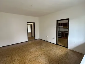 Prodej bytu 3+1, Děčín, Čsl. partyzánů, 75 m2