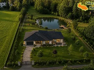 Prodej pozemku pro bydlení, Vojkovice, 7957 m2