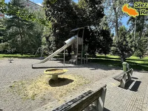 Prodej bytu 2+1, Ostrava, Petra Křičky, 56 m2