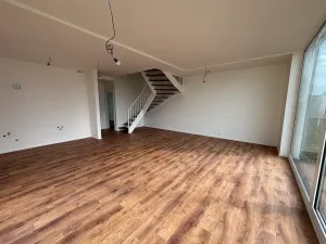Prodej rodinného domu, Bystřice, 144 m2