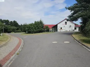 Prodej pozemku pro bydlení, Stonava, 1822 m2