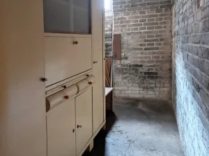 Prodej bytu 1+1, Hradec Králové, Mánesova, 48 m2