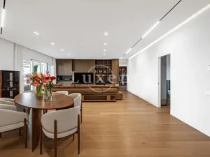 Prodej bytu 4+kk, Mijas, Španělsko, Calle Río Guadalmansa, 225 m2