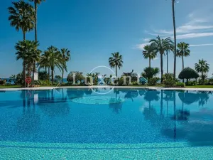 Prodej bytu 4+kk, Mijas, Španělsko, Calle Río Guadalmansa, 225 m2
