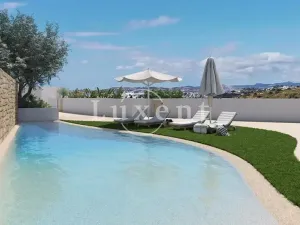 Prodej bytu 3+kk, Fuengirola, Španělsko, 55 m2