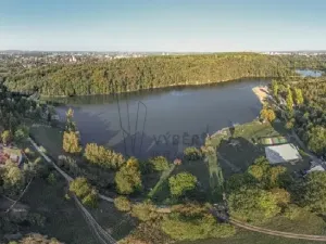 Prodej bytu 3+1, Praha - Záběhlice, Škábova, 80 m2