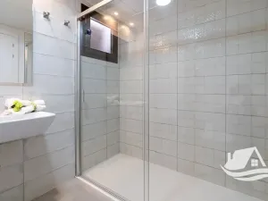 Prodej bytu 3+kk, Pulpí, Španělsko, Calle Mar de Alborán, 60 m2