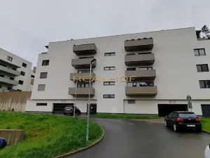 Pronájem bytu 1+kk, Brno - Jehnice, Kleštínek, 38 m2
