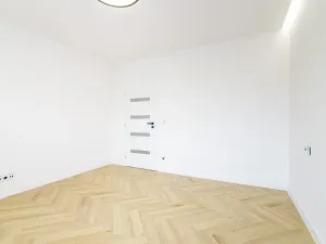 Prodej bytu 3+1, Ostrava, Josefa Skupy, 65 m2