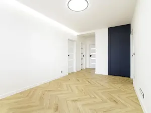 Prodej bytu 3+1, Ostrava, Josefa Skupy, 65 m2