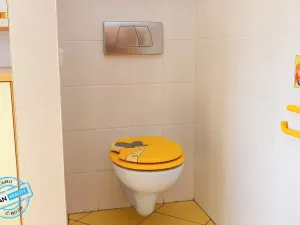 Prodej rodinného domu, Chvalíkovice, 180 m2