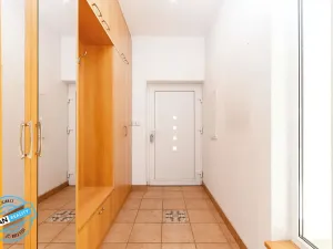 Prodej rodinného domu, Chvalíkovice, 180 m2