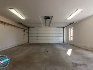 Prodej rodinného domu, Chvalíkovice, 180 m2
