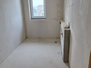 Prodej rodinného domu, Stará Huť, K Lomu, 104 m2