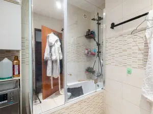 Pronájem bytu 4+1, Ostopovice, 110 m2