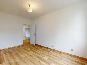 Pronájem bytu 3+1, Týnec nad Sázavou, Jílovská, 80 m2