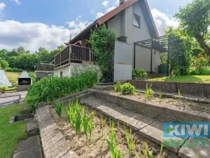 Prodej chaty, Šenov, 30 m2