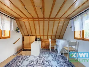 Prodej chaty, Šenov, 30 m2