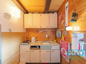 Prodej chaty, Šenov, 30 m2