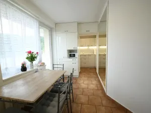 Pronájem bytu 3+1, Luhačovice, A. Václavíka, 68 m2