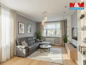 Prodej rodinného domu, Hřebeč, Opletalova, 184 m2