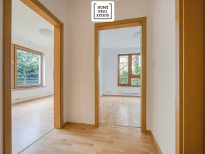 Prodej bytu 3+kk, Praha - Zličín, Lipovská, 70 m2