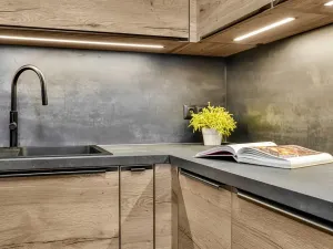 Prodej bytu 3+kk, Šestajovice, Komenského, 116 m2
