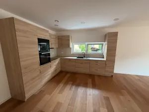 Pronájem rodinného domu, Palkovice, 100 m2