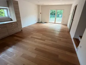 Pronájem rodinného domu, Palkovice, 100 m2