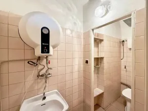 Pronájem obchodního prostoru, Prostějov, Pernštýnské nám., 62 m2