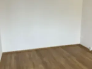 Pronájem bytu 2+kk, Praha - Kamýk, Zvolská, 40 m2