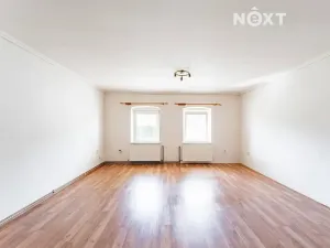 Prodej rodinného domu, Štíty, Na Pilníku, 130 m2