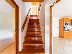 Prodej rodinného domu, Štíty, Na Pilníku, 130 m2