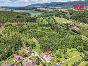 Prodej rodinného domu, Valy, Na Stráni, 238 m2