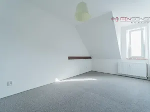 Prodej bytu 3+kk, Kryry, Pivovarská, 88 m2