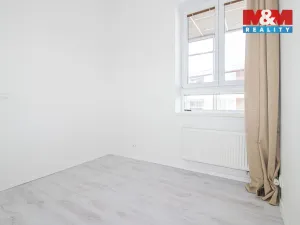 Prodej bytu 2+kk, Kolín - Kolín V, U Borků, 46 m2