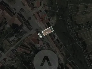 Prodej bytu 2+kk, Šitbořice, Přátelství, 53 m2