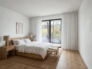 Prodej bytu 5+kk, Hrusice, Hlavní, 138 m2