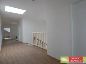 Pronájem bytu 1+kk, Říčany, 17. listopadu, 63 m2