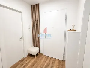 Prodej bytu 3+kk, Slavkov u Brna, Slovanská, 68 m2